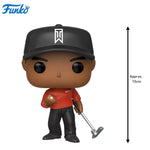 HPDX-Funko-44715