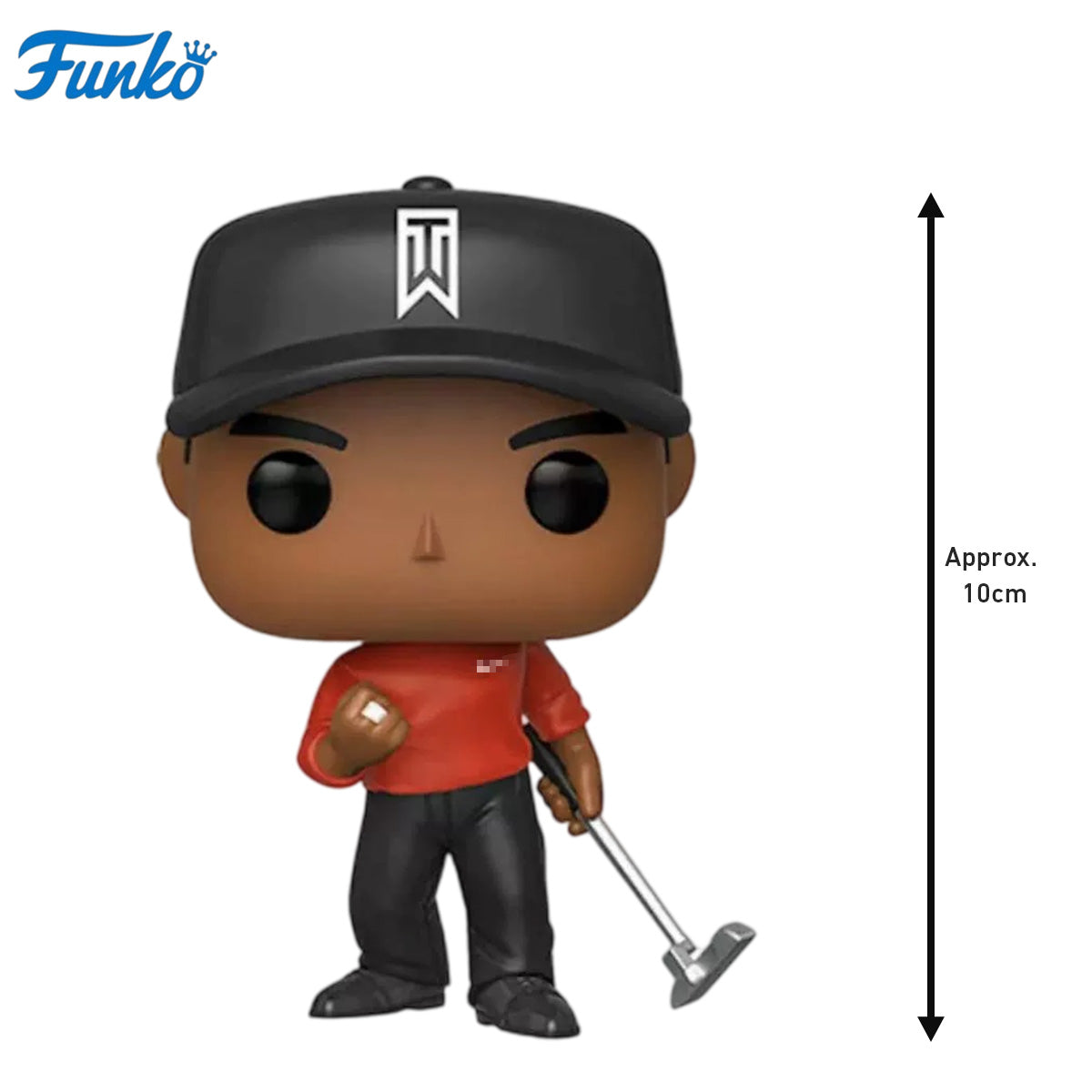 HPDX-Funko-44715