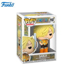 HPDX-Funko-90565