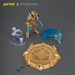 SET-JOYTOY-JT05176