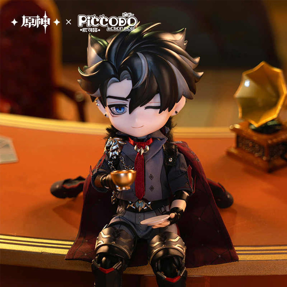 SET-PICCODODOLL-SLZT