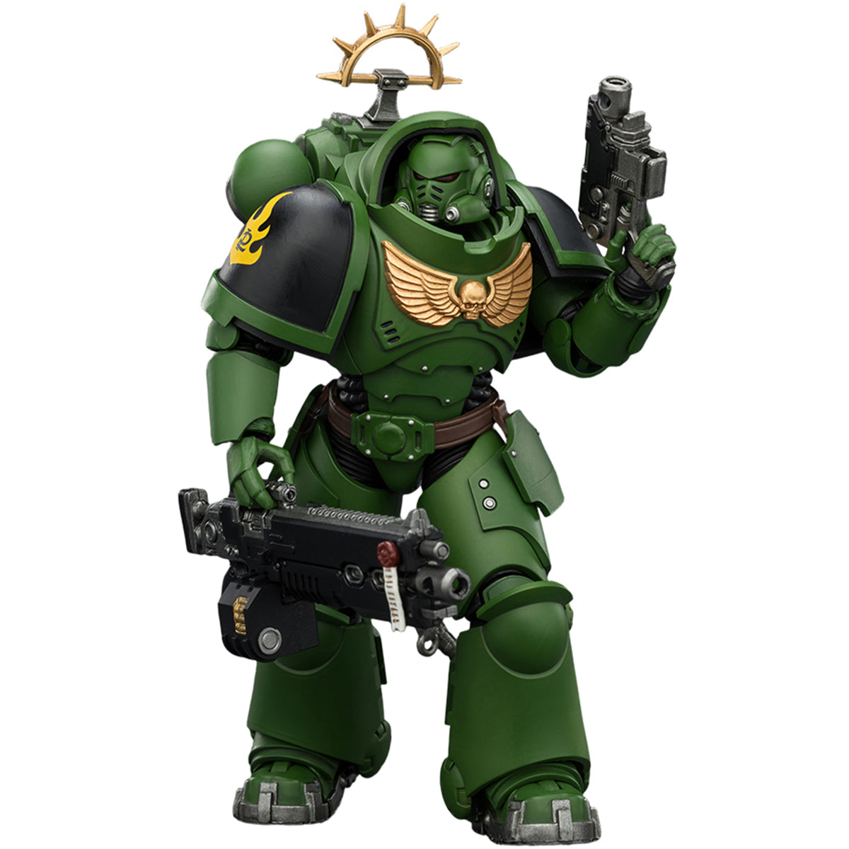 SET-JOYTOY-JT03677_US