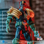 SET-HIYA-EMJ0110