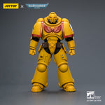 SET-JOYTOY-JT03844