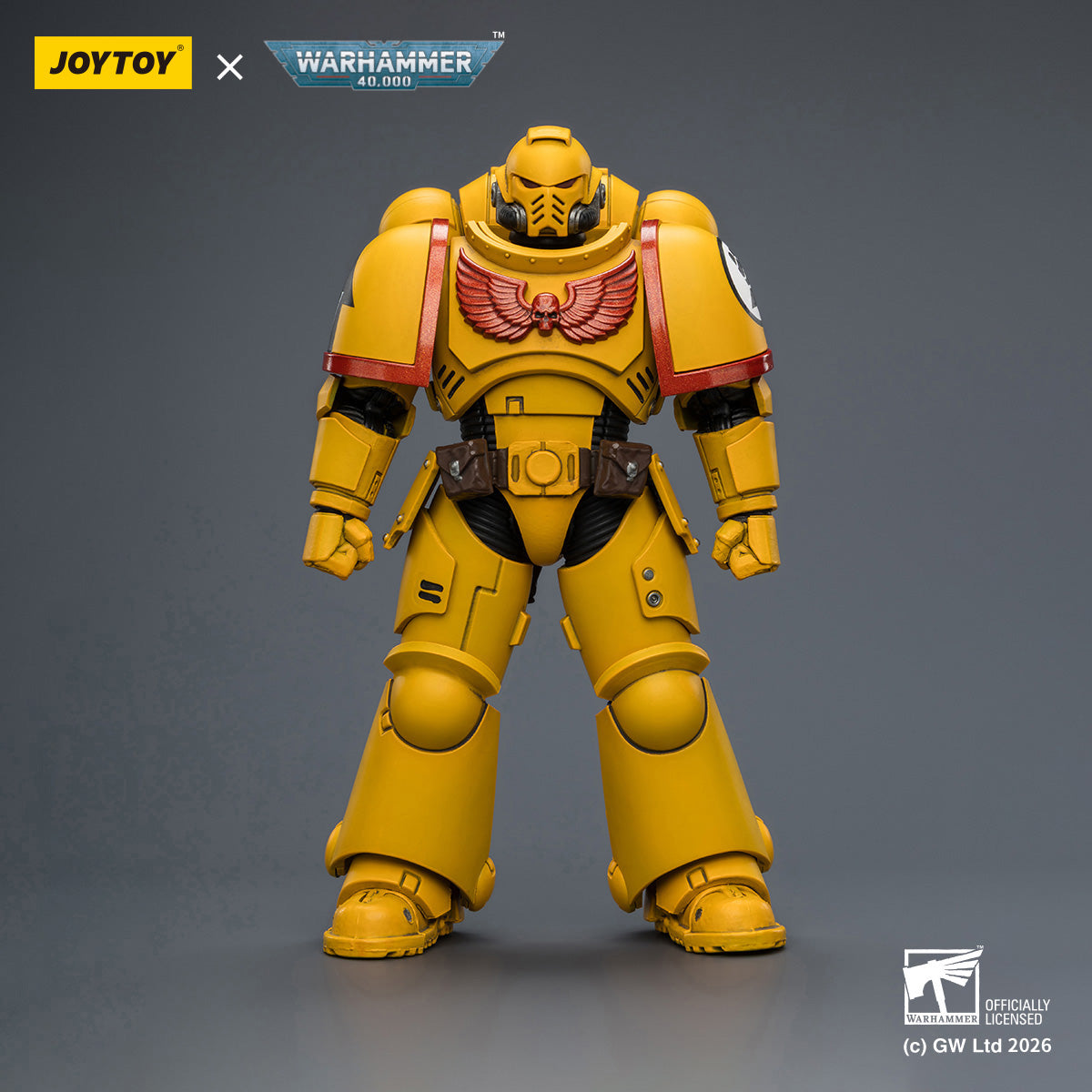 SET-JOYTOY-JT03844