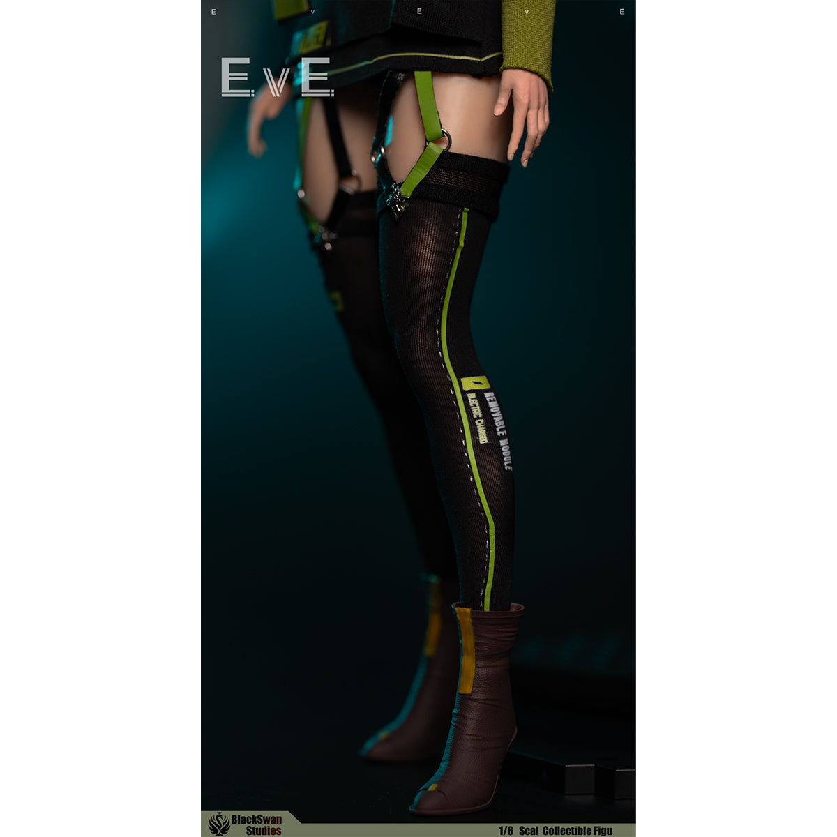 SET-HTE-BS001A