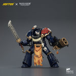SET-JOYTOY-JT04575