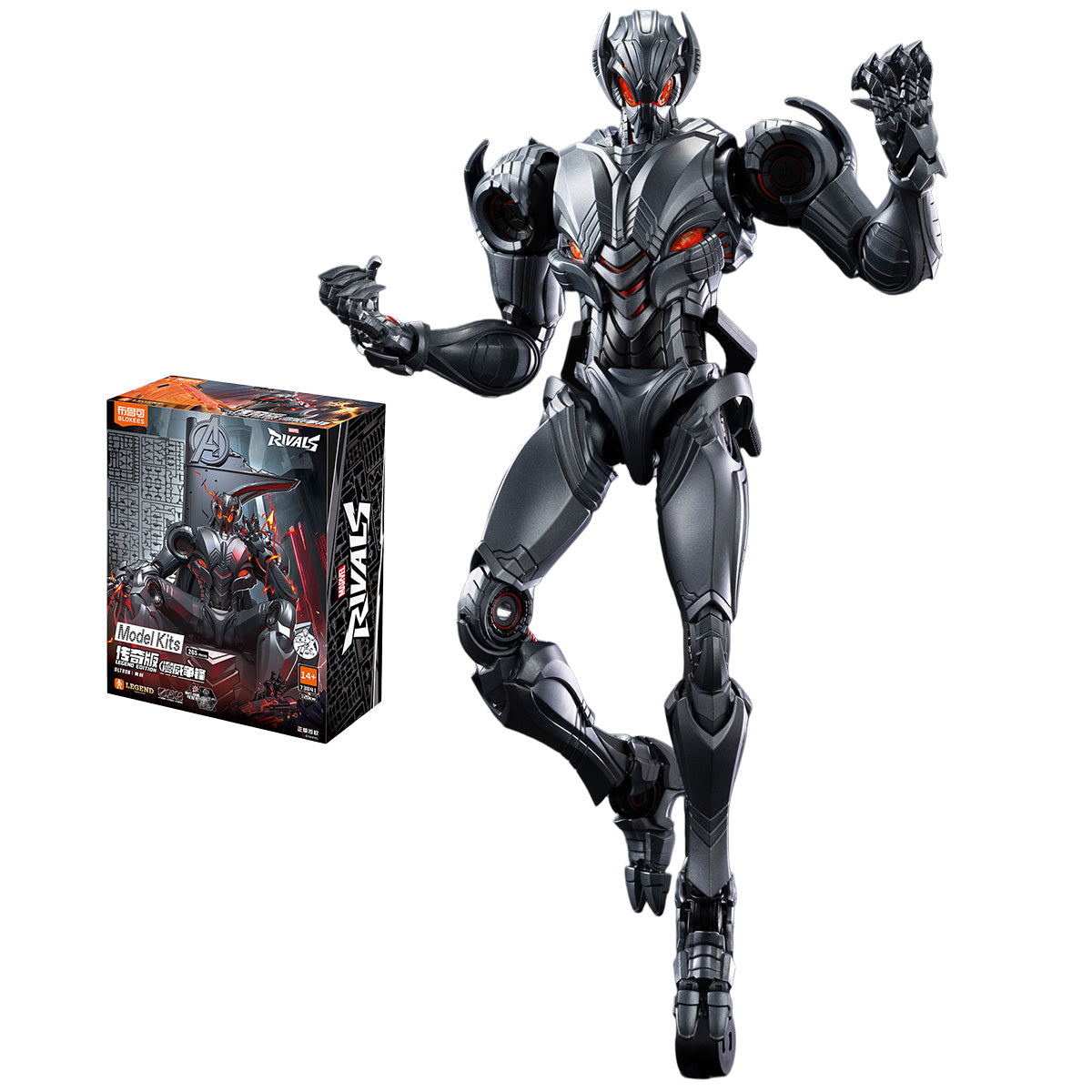 MD-BLK-73841
