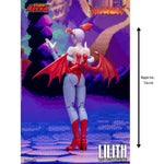 SET-StormCollectibles-DSSA01