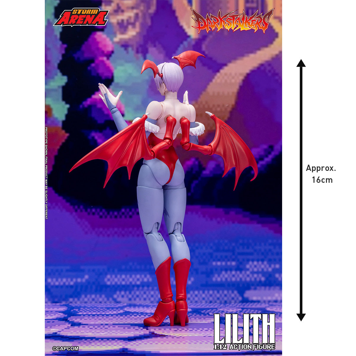SET-StormCollectibles-DSSA01