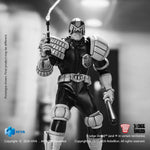 SET-HIYA-ESJ0163