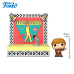 HPDX-Funko-86737