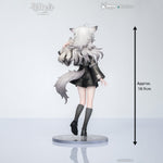 HPDX-Myethos-LPLD