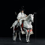 SET-303TOYS-RW001B