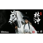SET-303TOYS-RW001B