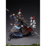 SET-SED-T-023
