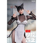 SET-SUPER DUCK-SET093
