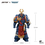 SET-JOYTOY-JT04889
