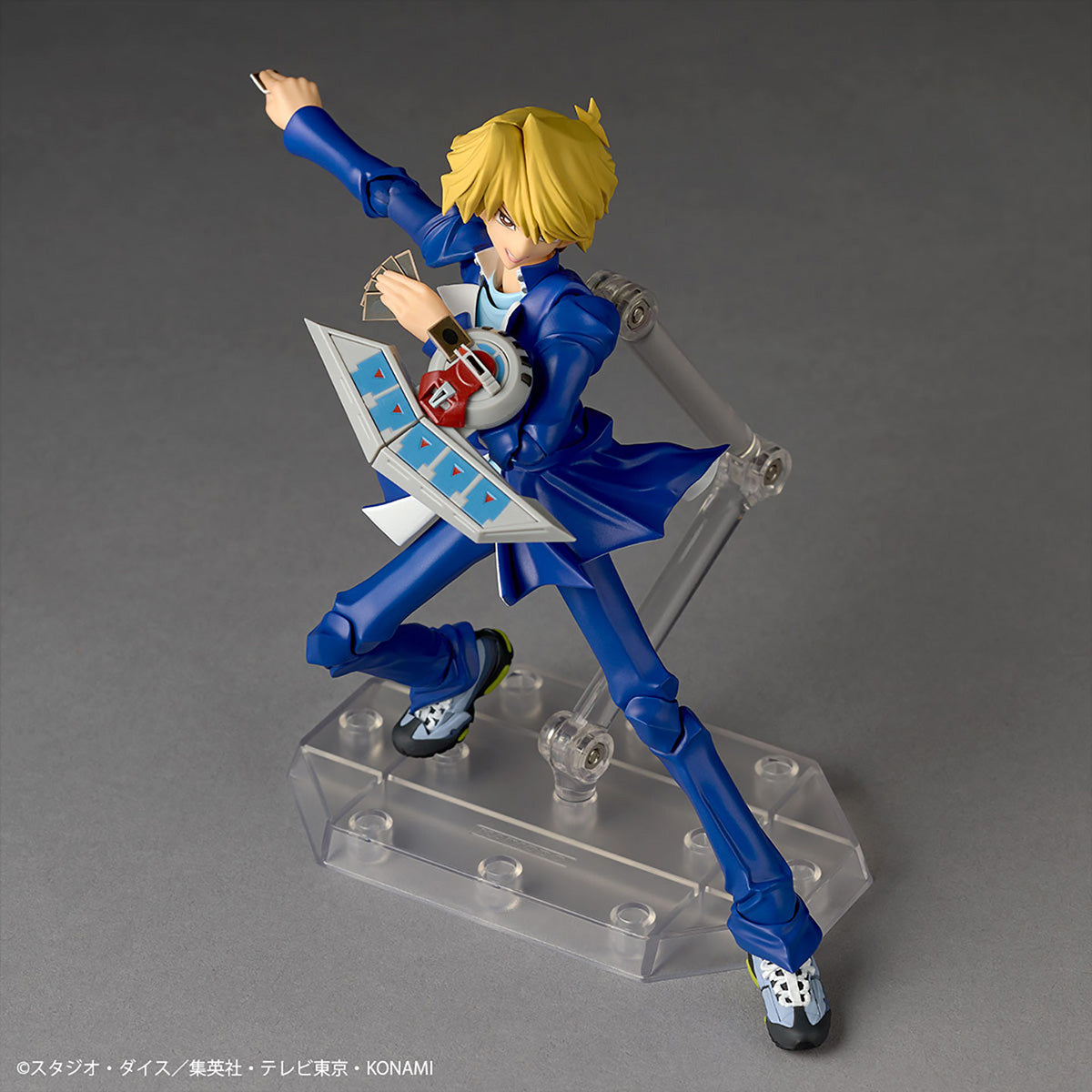 SET-HYT-KY