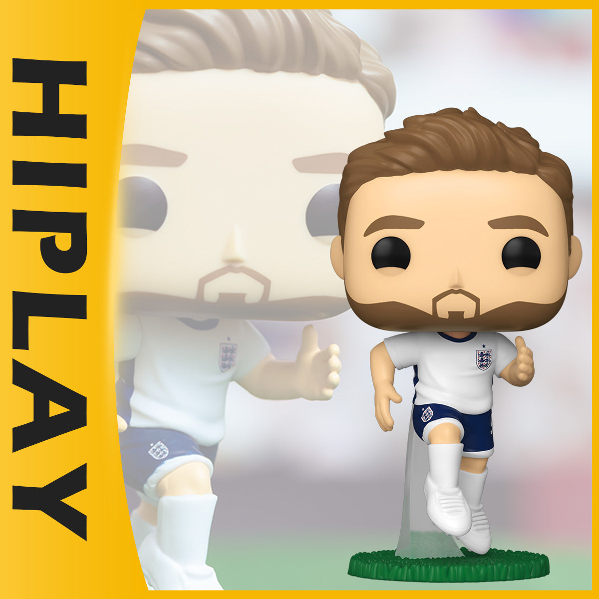 HPDX-Funko-92721