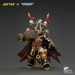 SET-JOYTOY-JT05046