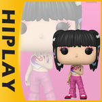 HPDX-Funko-85681