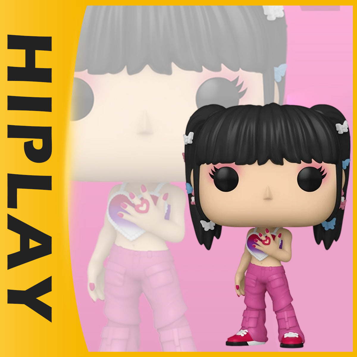 HPDX-Funko-85681