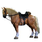 SET-YToys-HY-016HS