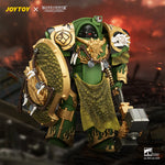 SET-JOYTOY-JT04636