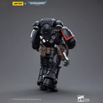 SET-JOYTOY-JT4591