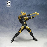 SET-ZGJH-DGLSSR