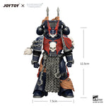 SET-JOYTOY-JT04377