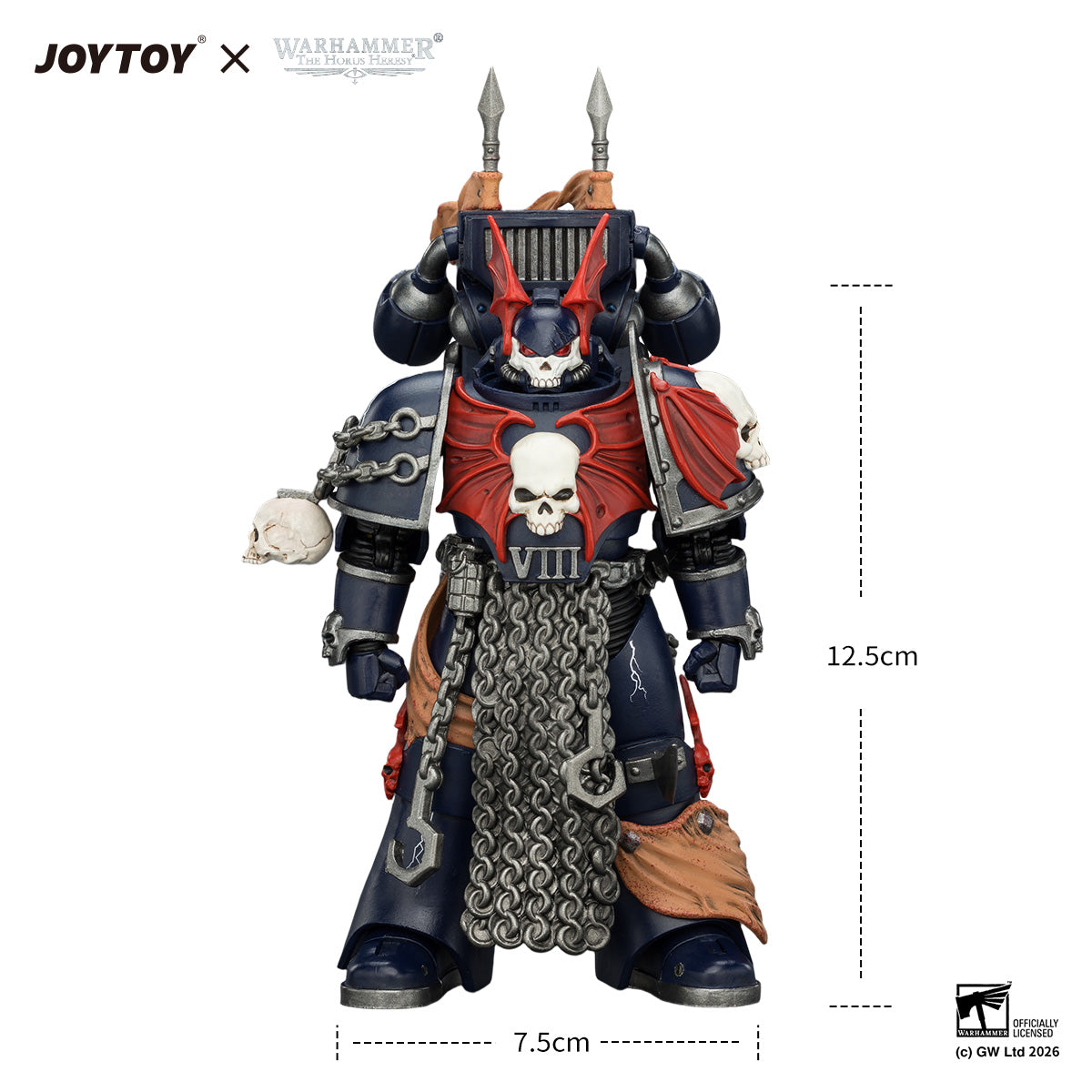 SET-JOYTOY-JT04377