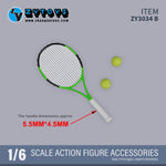 ACC-ZYTOYS-ZY3034B