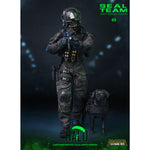 SET-MINITIMES-M013-New