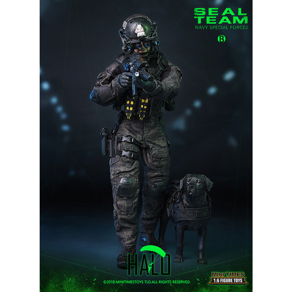 SET-MINITIMES-M013-New_US