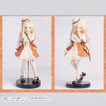 CM-GOOMOO-GM-B-007