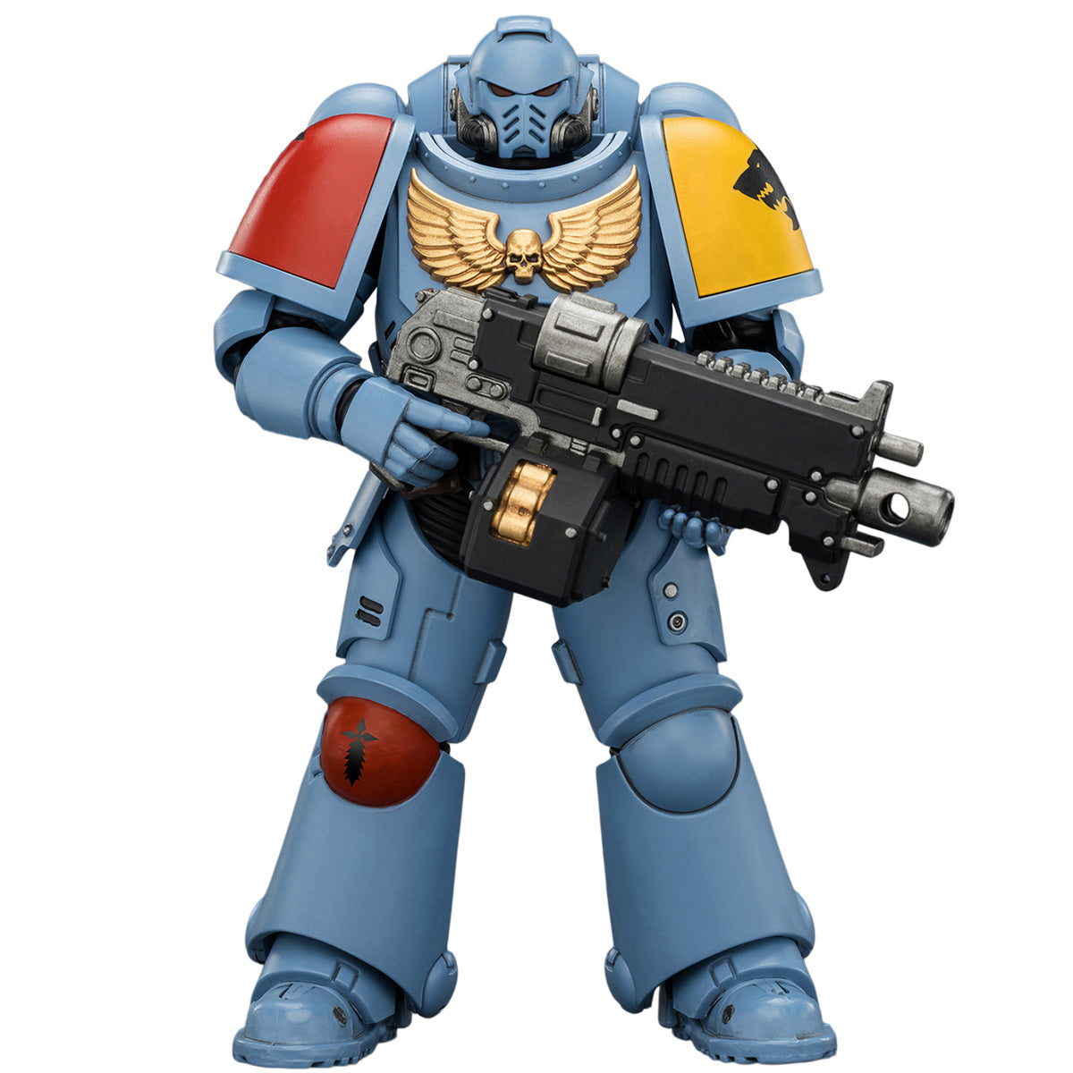 SET-JOYTOY-JT03851