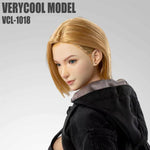HS-VERYCOOL-VCL-1018
