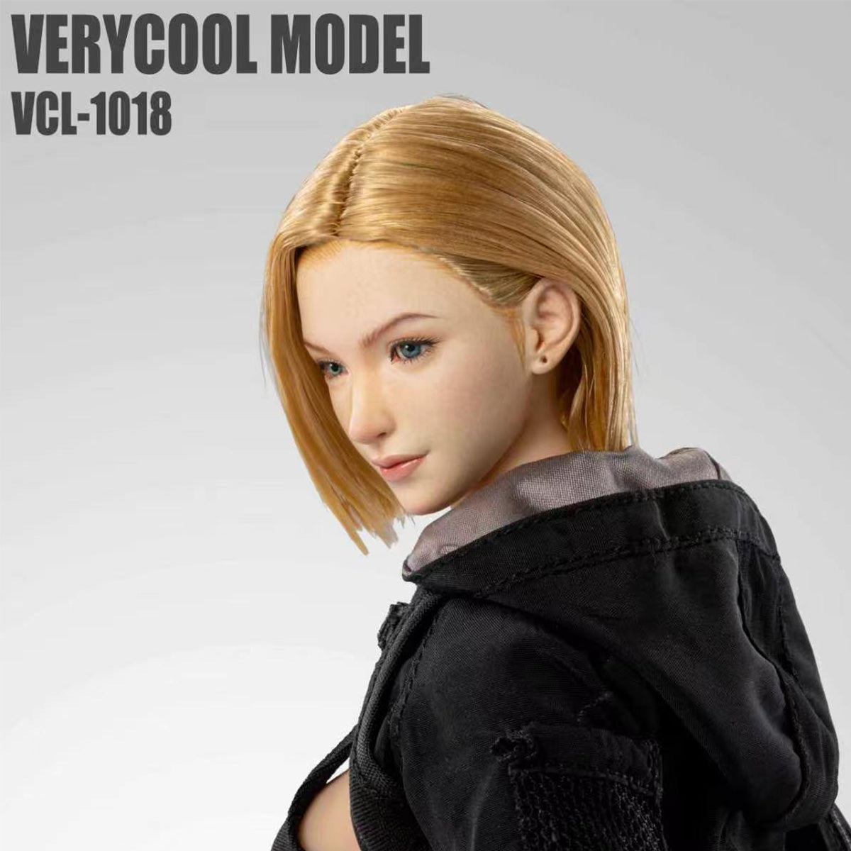 HS-VERYCOOL-VCL-1018