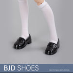 ACC-ZYTOYS-ZY6032A