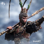 SET-INART-MAGG0010