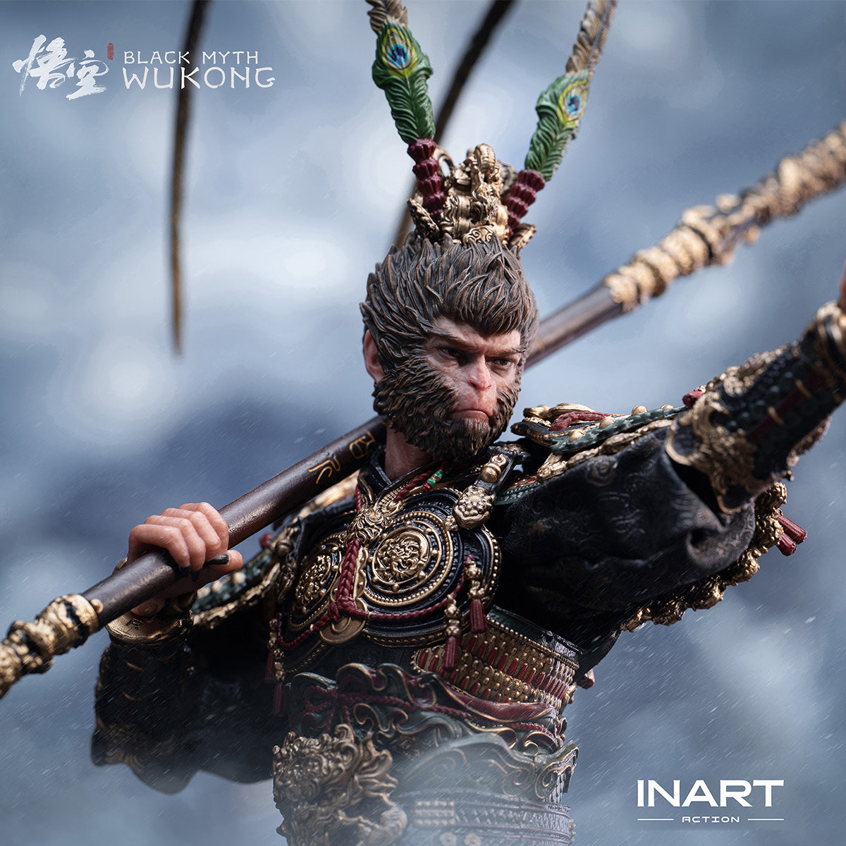 SET-INART-MAGG0010