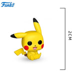 HPDX-Funko-81132