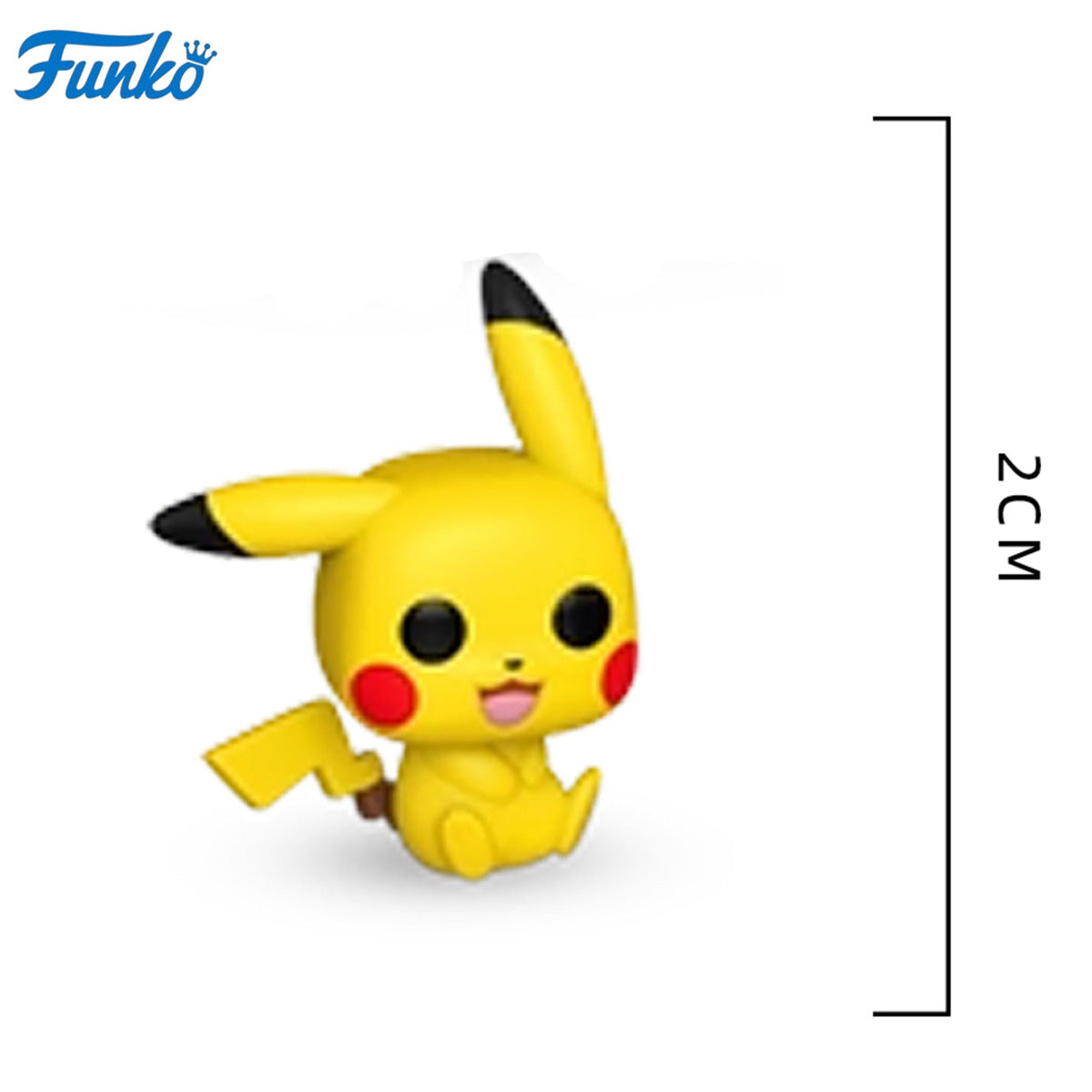 HPDX-Funko-81132