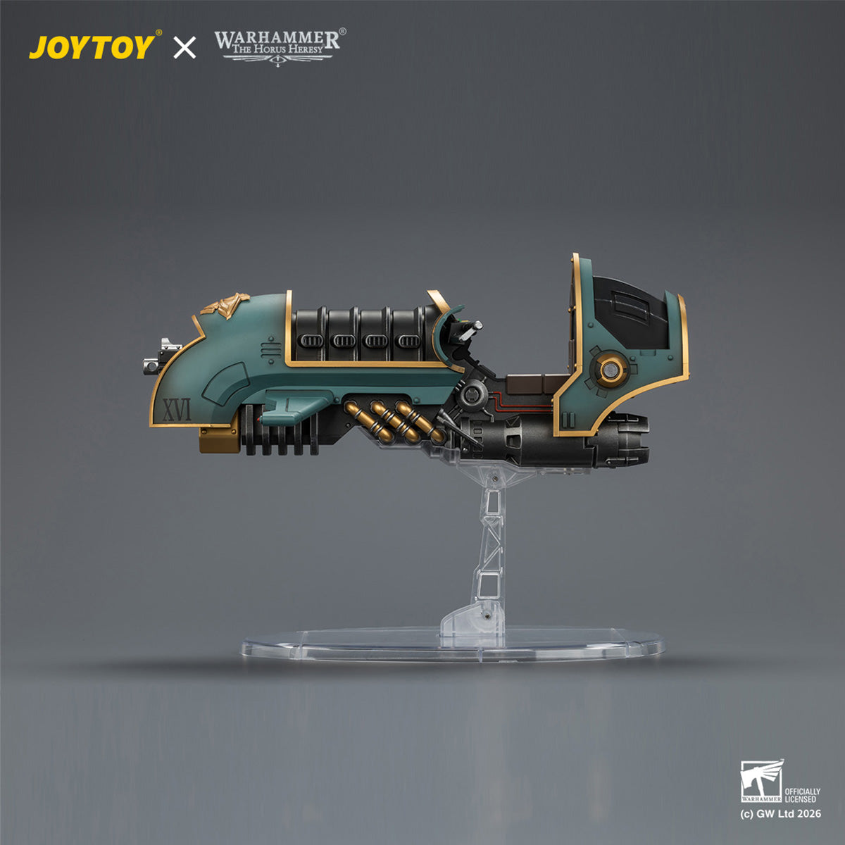 SET-JOYTOY-JT04773