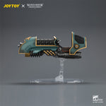 SET-JOYTOY-JT04773