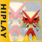 HPDX-Funko-75189