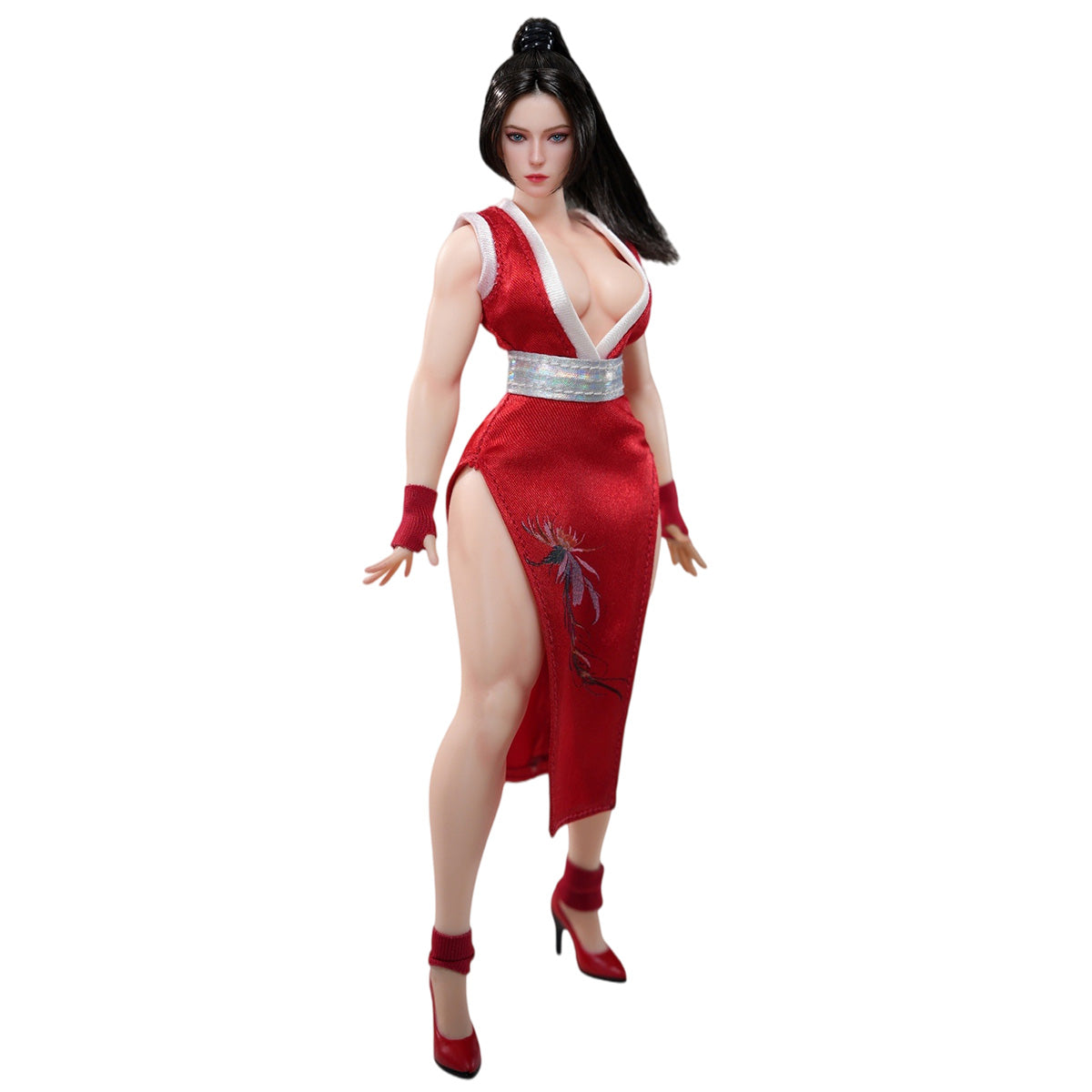 SET-Mojoy-MJ-BD01XSH