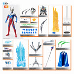 SET-CosmicCreations-CC9151B